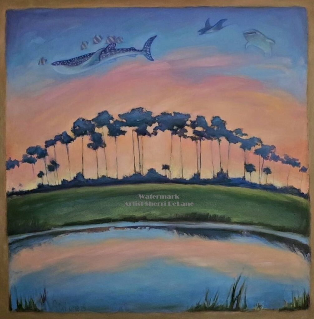 The current image has no alternative text. The file name is: 515871849_1277727221027027_763890335742414932_n.jpg